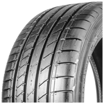 205/45 R17 88W SP Sport Maxx RT * XL MFS Dunlop