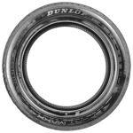 205/45 R17 88W SP Sport Maxx RT * XL MFS Dunlop