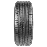 205/45 R17 88W SP Sport Maxx RT * XL MFS Dunlop