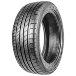205/45 R17 88W SP Sport Maxx RT * XL MFS Dunlop