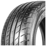 245/40 R17 91W SP Sport Maxx TT ROF * MFS Dunlop