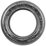 245/40 R17 91W SP Sport Maxx TT ROF * MFS Dunlop