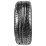 245/40 R17 91W SP Sport Maxx TT ROF * MFS Dunlop