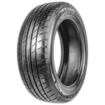 245/40 R17 91W SP Sport Maxx TT ROF * MFS Dunlop