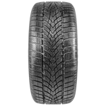 225/55 R17 97H SP Winter Sport 4D * MO M+S Dunlop