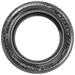 225/55 R17 97H SP Winter Sport 4D * MO M+S Dunlop