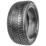 225/55 R17 97H SP Winter Sport 4D * MO M+S Dunlop
