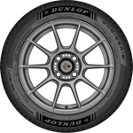 165/65 R15 81T Sport All Season Dunlop