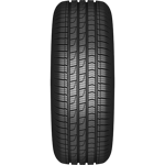 165/65 R15 81T Sport All Season Dunlop