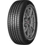 165/65 R15 81T Sport All Season Dunlop