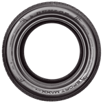 235/40 ZR18 (95Y) SP Sport Maxx RT2 XL NST MFS Dunlop