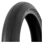 120/70 R17 SX GP Racer Slick D212 M Front Dunlop