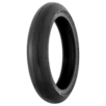 120/70 R17 SX GP Racer Slick D212 M Front Dunlop