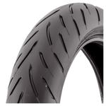 W120/70 ZR17 (58W) Sportmax GPR300 Front J Dunlop
