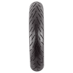 W120/70 ZR17 (58W) Sportmax GPR300 Front J Dunlop