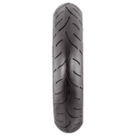 120/65 ZR17 (56W) Sportmax Qualifier II Front M/C Dunlop
