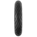 120/70 ZR19 (60W) Sportmax Roadsmart III Front Dunlop