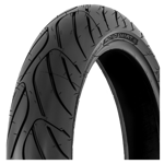 120/70 ZR19 (60W) Sportmax Roadsmart III Front Dunlop