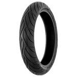 120/70 ZR19 (60W) Sportmax Roadsmart III Front Dunlop