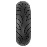 140/70 R18 67V Sportmax Roadsmart III Rear Dunlop