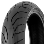 140/70 R18 67V Sportmax Roadsmart III Rear Dunlop