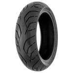 140/70 R18 67V Sportmax Roadsmart III Rear Dunlop