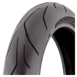 120/70 R17 58H Sportsmart Front Dunlop