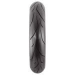 120/70 R17 58H Sportsmart Front Dunlop