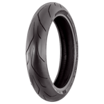 120/70 ZR19 (60W) Sportsmart TT Front Dunlop