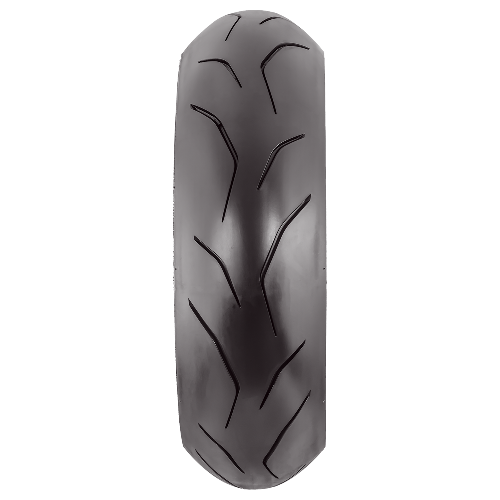140/70 R17 66H Sportsmart Rear Dunlop