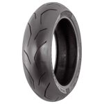 140/70 R17 66H Sportsmart Rear Dunlop