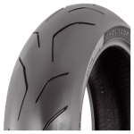200/55 ZR17 (78W) Sportsmart TT Rear Dunlop