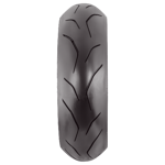 200/55 ZR17 (78W) Sportsmart TT Rear Dunlop