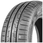 175/65 R14 82T Street Response 2 Dunlop