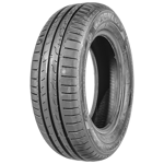 175/65 R14 82T Street Response 2 Dunlop