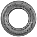 175/65 R14 82T Street Response 2 Dunlop