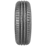 175/65 R14 82T Street Response 2 Dunlop