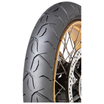 100/90-19 57V Trailmax Meridian Front Dunlop