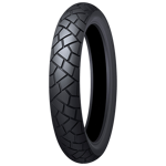 120/70 R19 60V Trailmax Mixtour Front Dunlop
