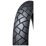 90/90 -21 54H TT Trailmax Mixtour Front Dunlop