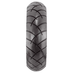 170/60 ZR17 72W Trailsmart Max Rear Dunlop