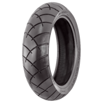 170/60 ZR17 72W Trailsmart Max Rear Dunlop