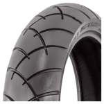 170/60 ZR17 72W Trailsmart Max Rear Dunlop