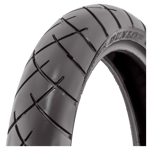 110/80 R19 59V Trailsmart Max Front Dunlop