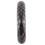 110/80 R19 59V Trailsmart Max Front Dunlop
