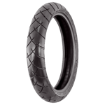 110/80 R19 59V Trailsmart Max Front Dunlop