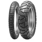 110/80-19 59T Trailmax Mission Front M+S Dunlop