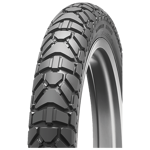 110/80-19 59T Trailmax Mission Front M+S Dunlop