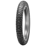 110/80-19 59T Trailmax Mission Front M+S Dunlop