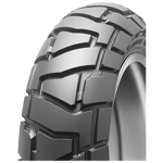 140/80-18 70T Trailmax Mission Rear M+S Dunlop